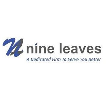 Nine Leaves Building Materials Trading LLC
